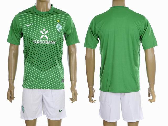German Bundesliga jerseys-004